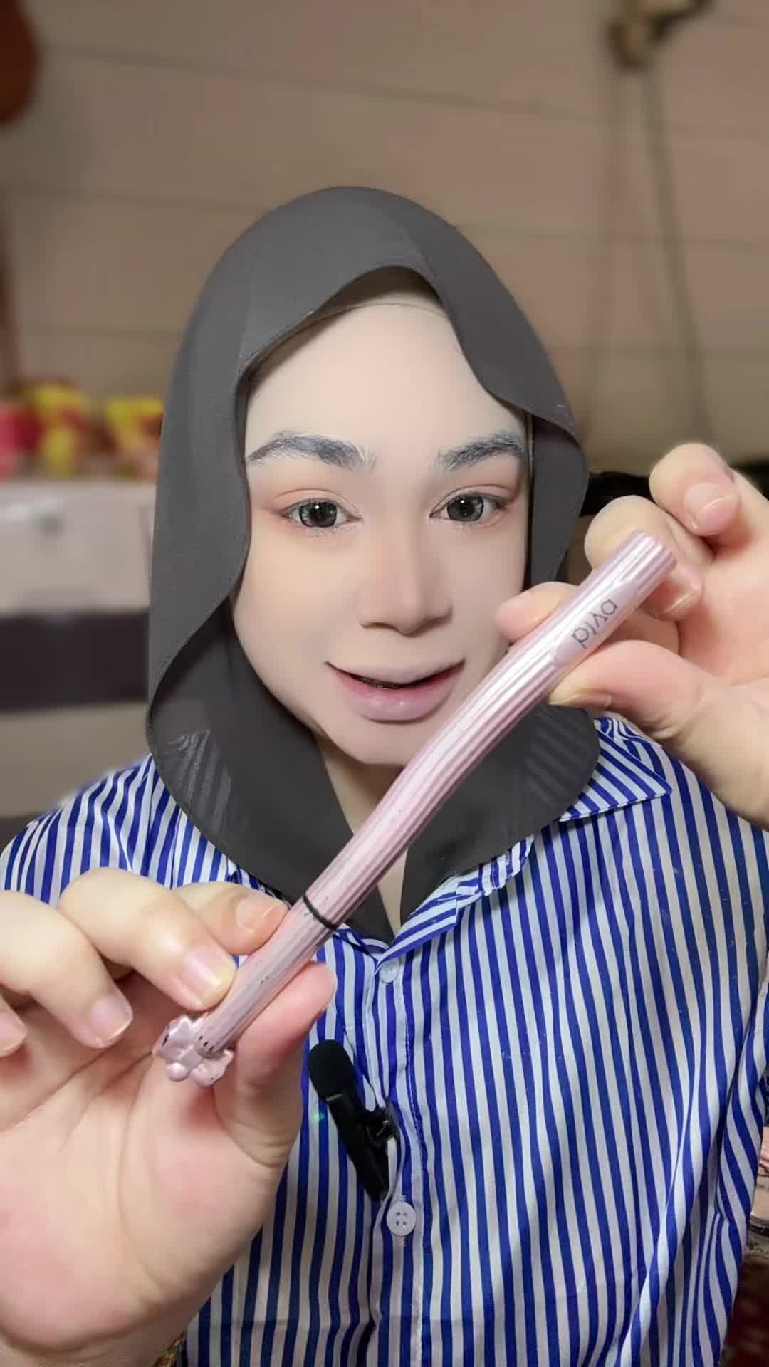 @Babyirenee29