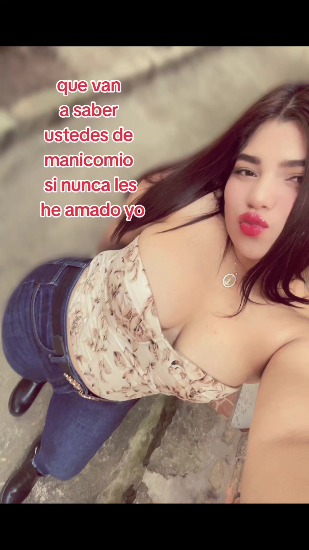 @Nathalia.🍇