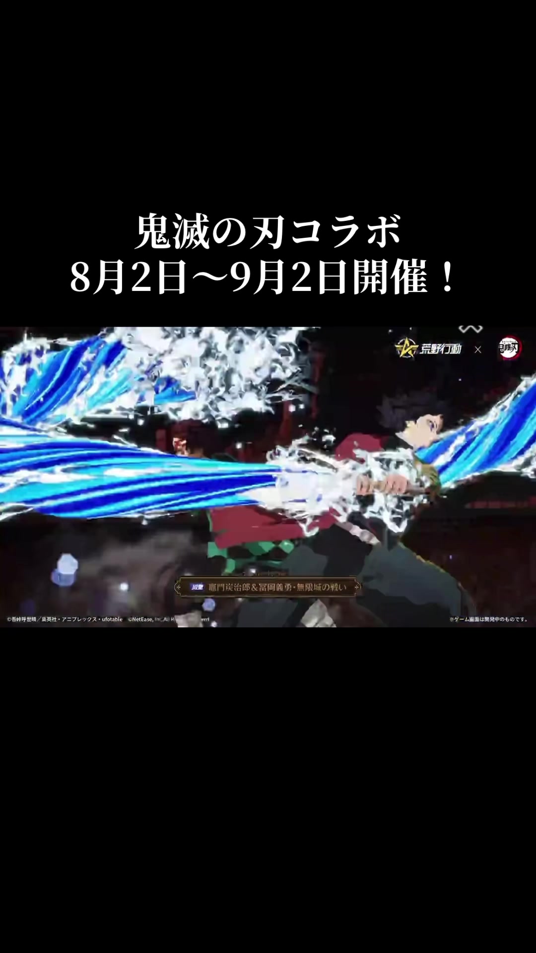 @そら豆✎*。