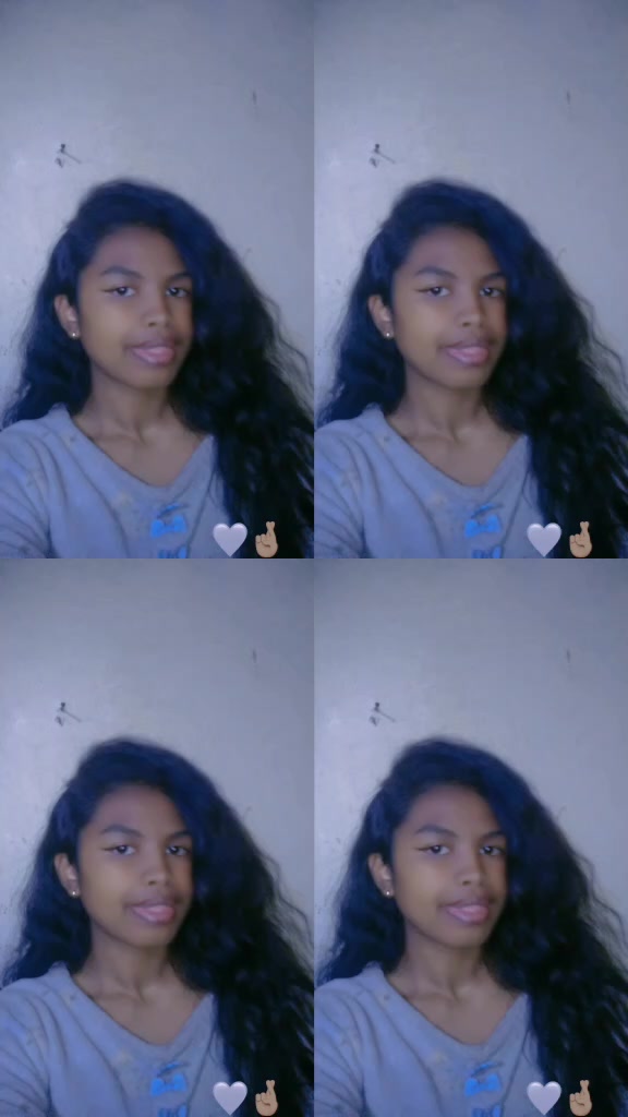 @VolasoaAina724