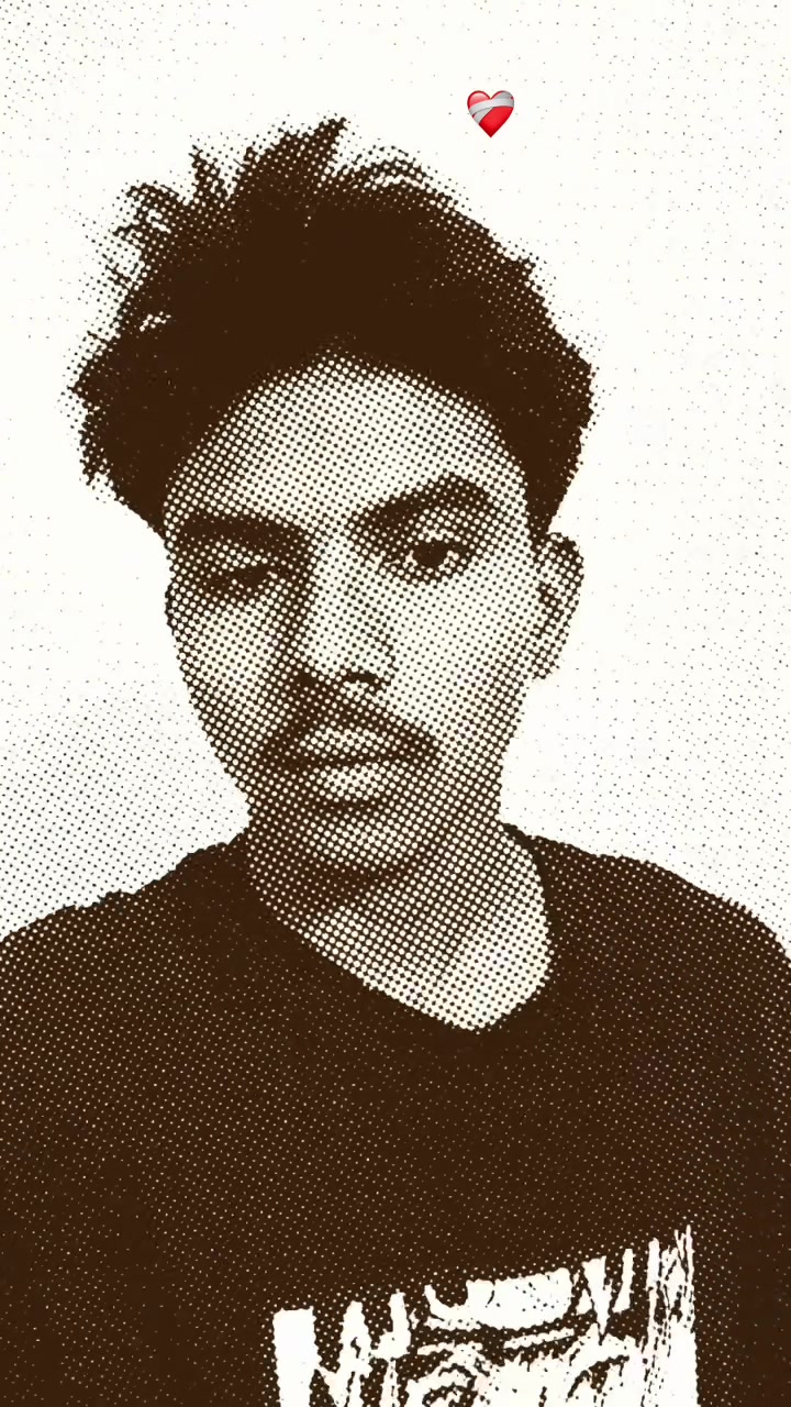 @salluuu🚩