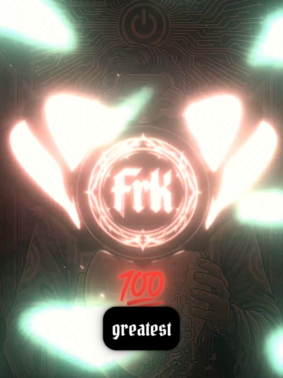 @FrKMusic