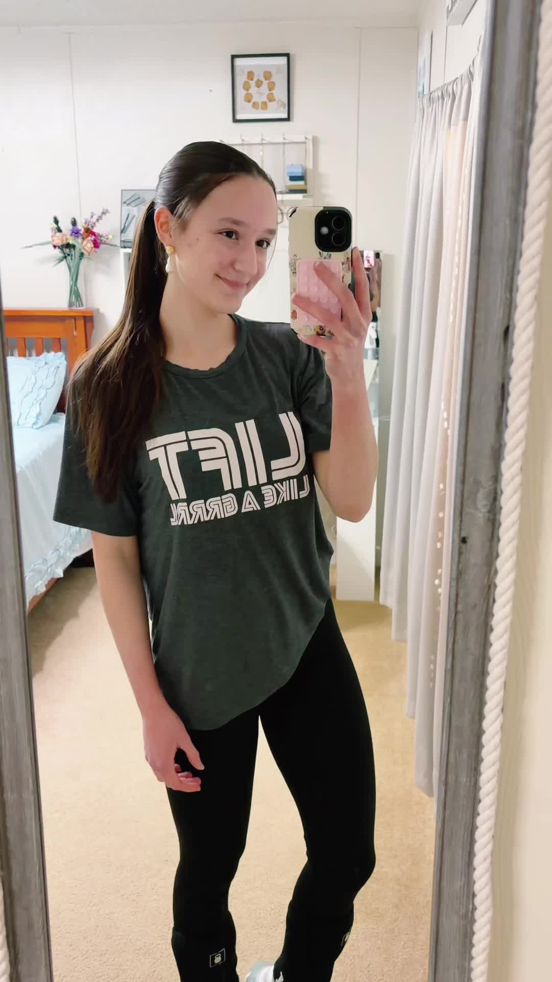 @bits.of.bellamay