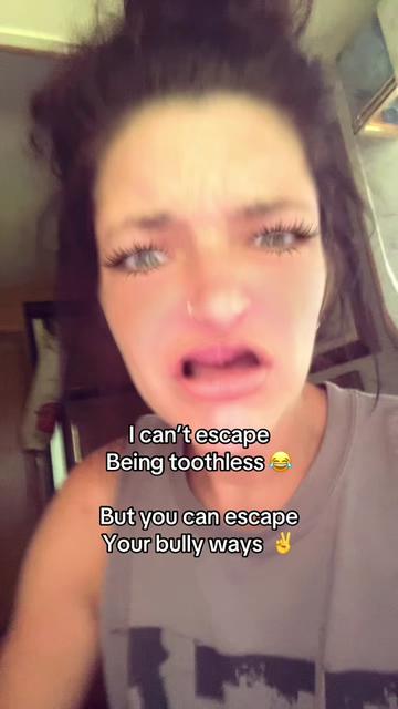@🌻🌸TOOTHLESS AllyCaT🌸🌻