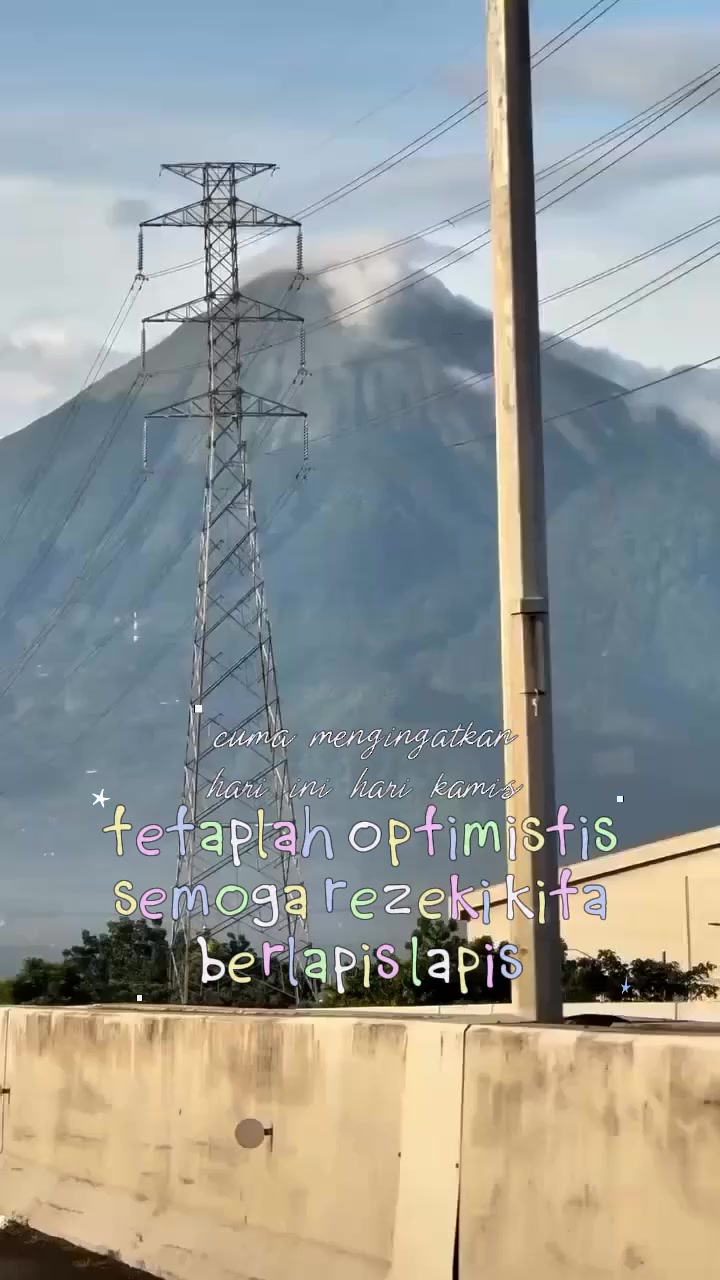 @Nugroho 460ng