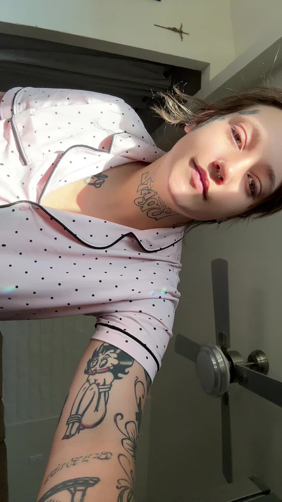 @tessadiego