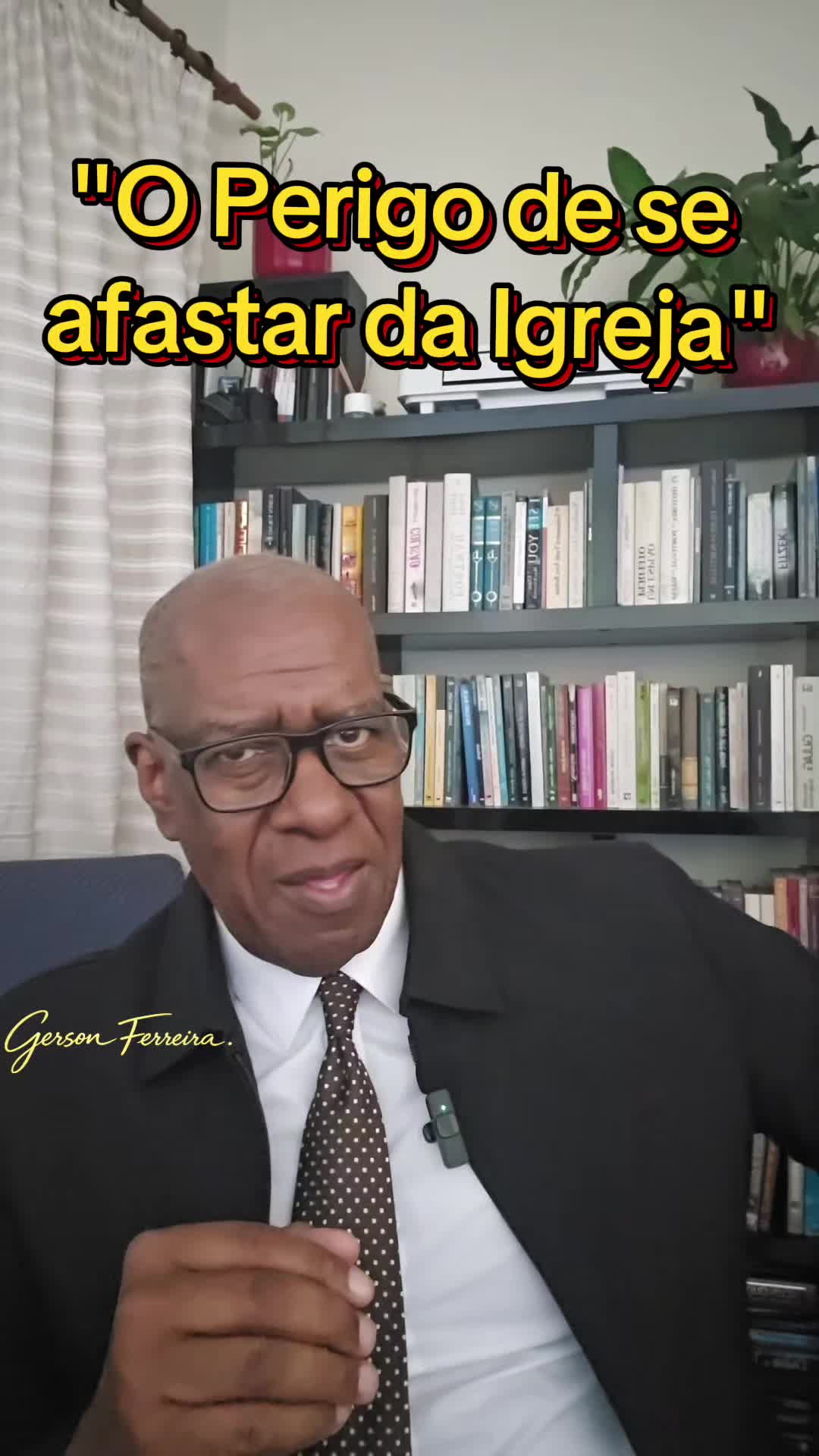 @Gerson Ferreira