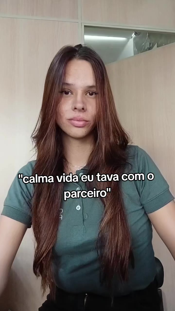 @Luh