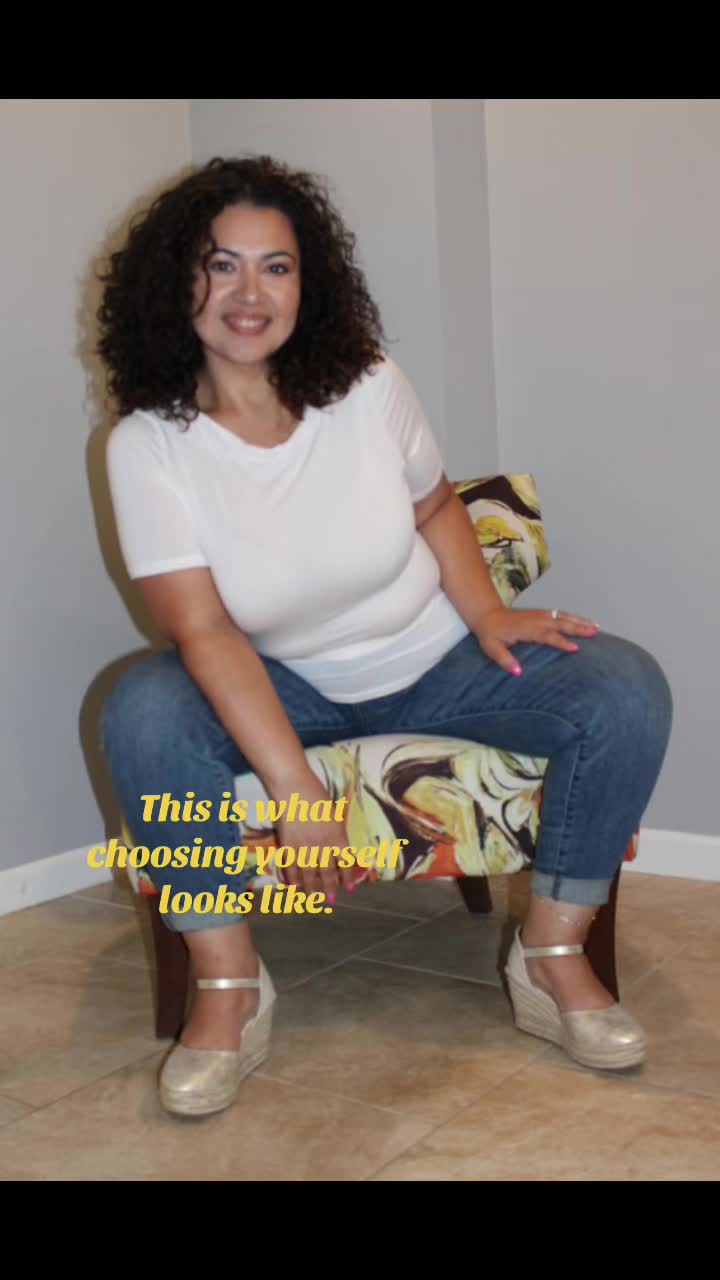 @paoshortandcurvy