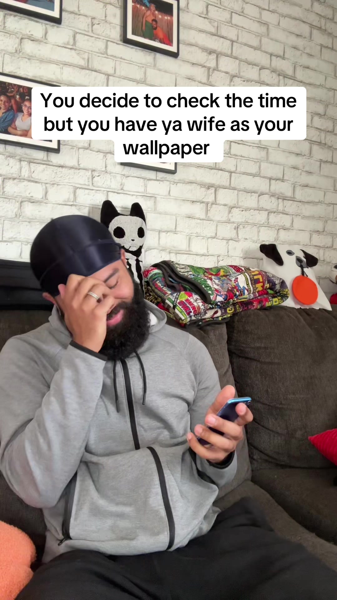@PatWitDaScat ๐๐ค๐ฝ