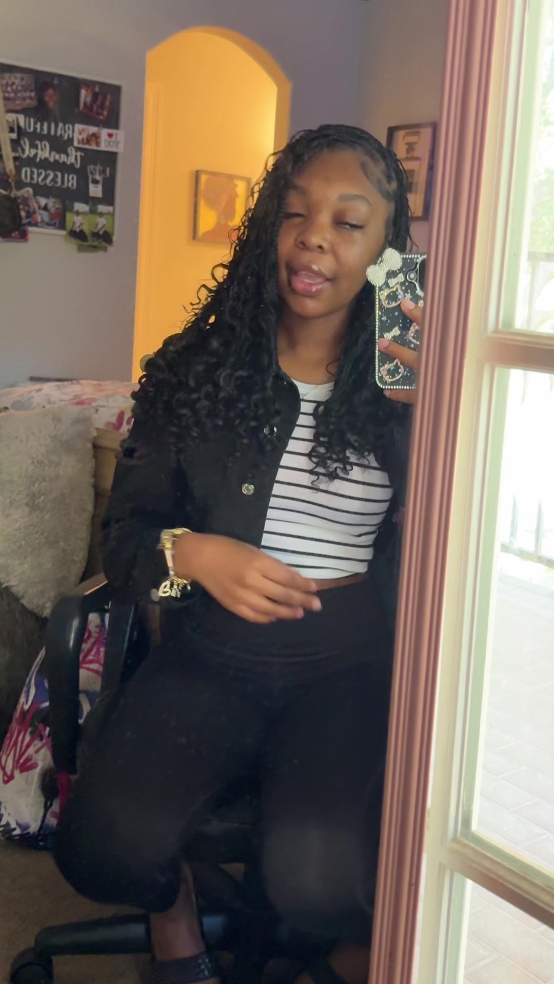 @Akeelah