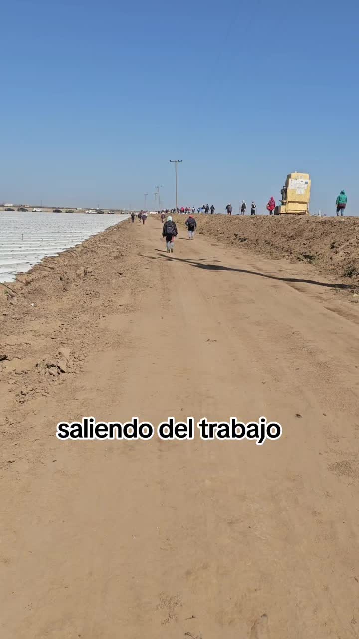 @🇲🇽🐦&zwj;⬛🪺VASQUEZ🚚🌪💎