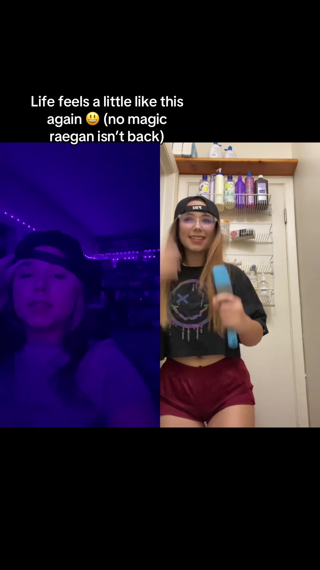 @Rae ( billies version)