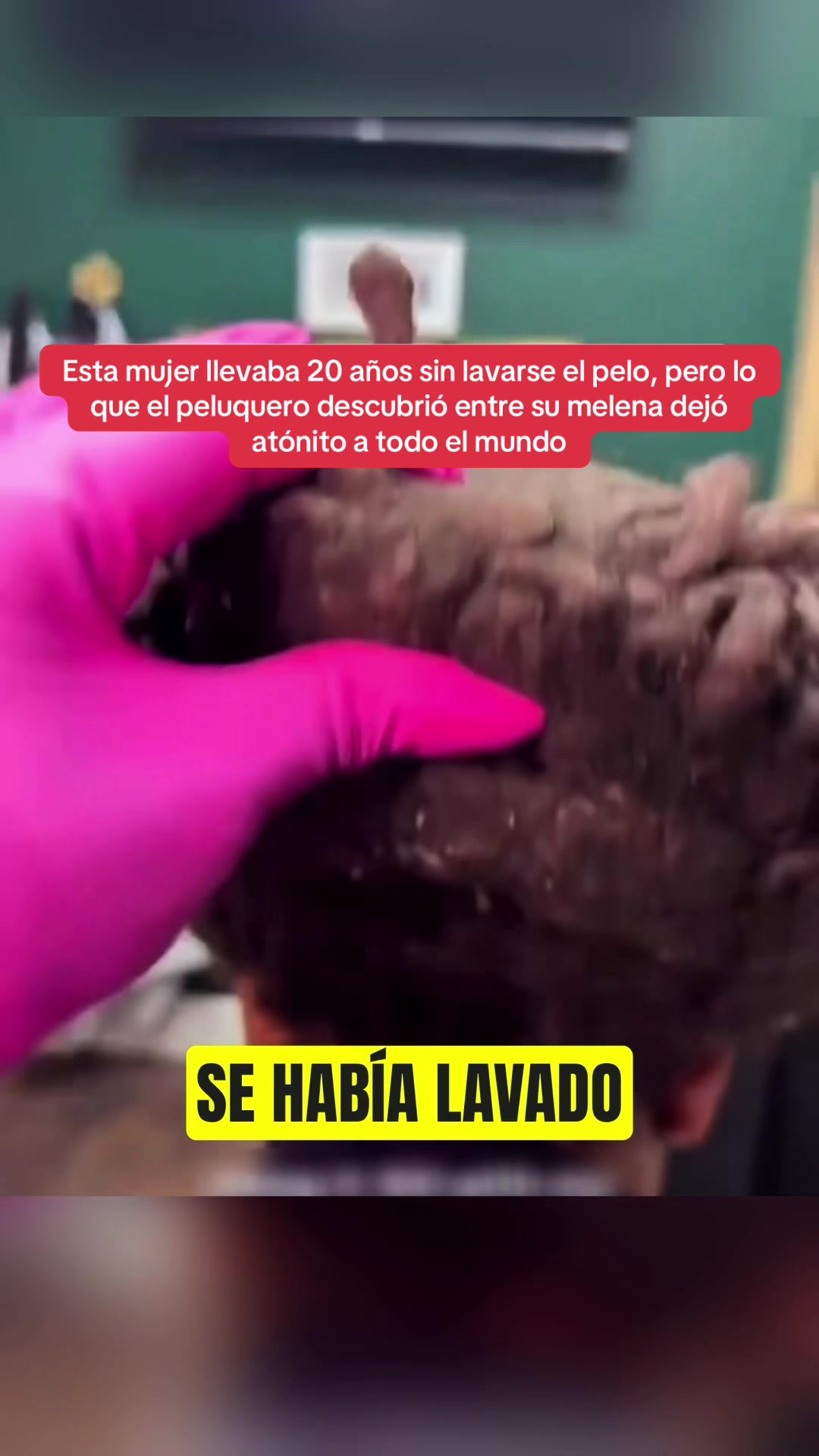 @História_real_estrangeiro