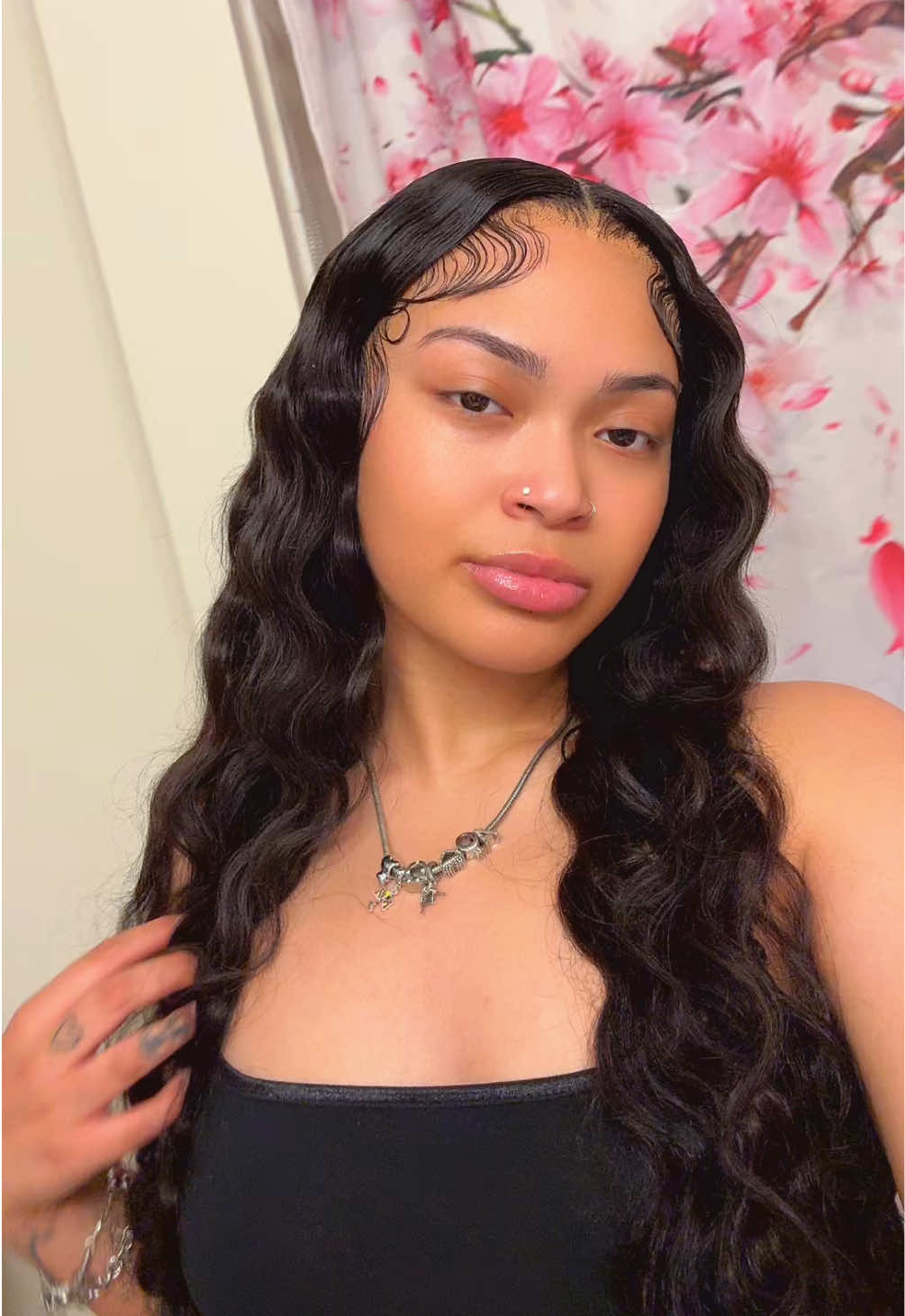 @leilamarie