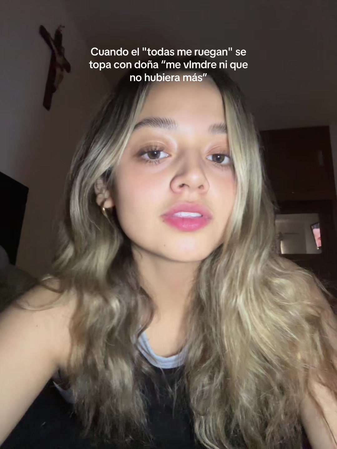 @dannatorres2303