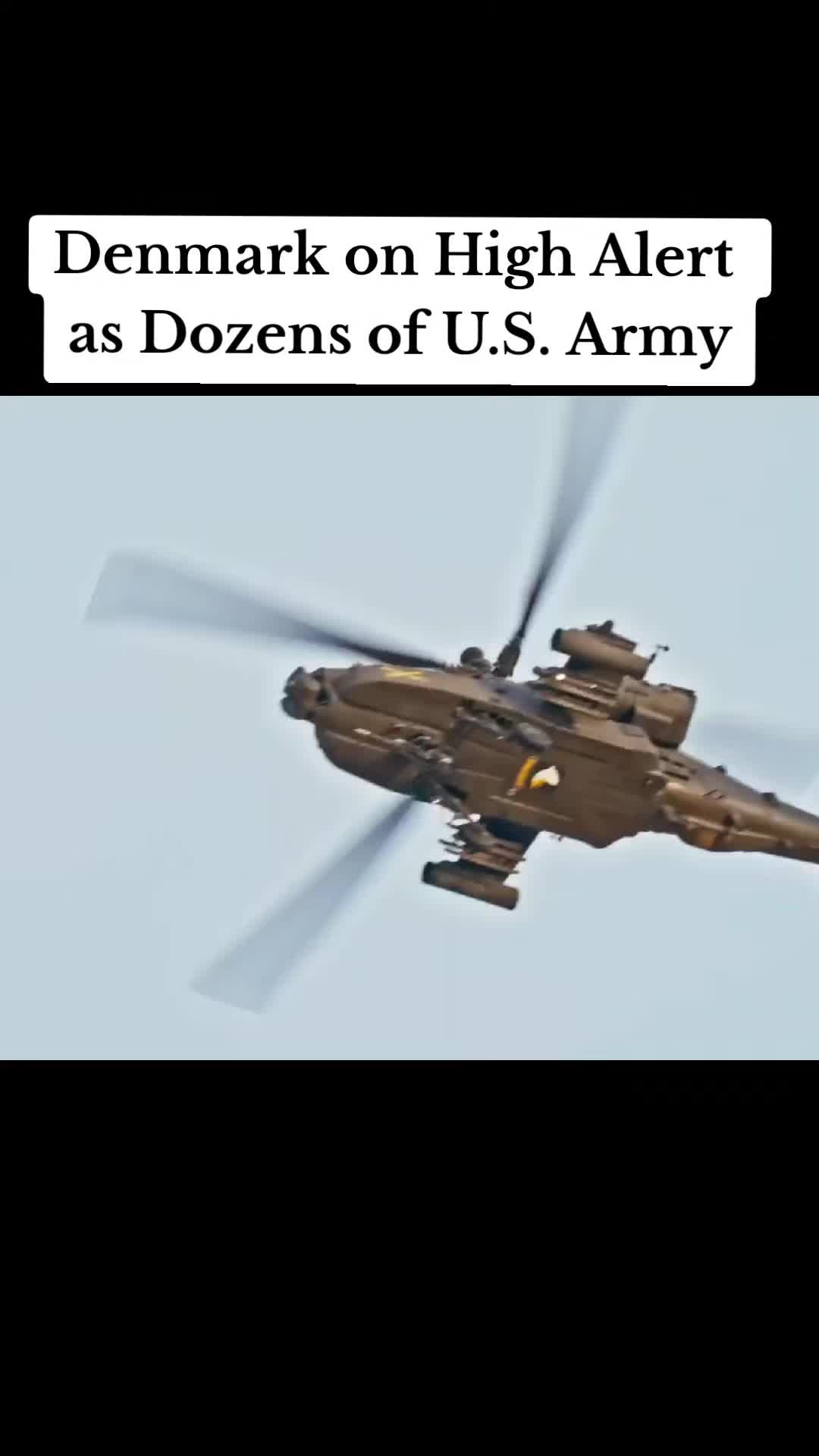 @Defense News360