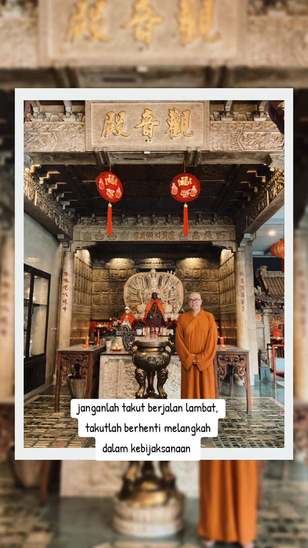 @Bhadraprana.123