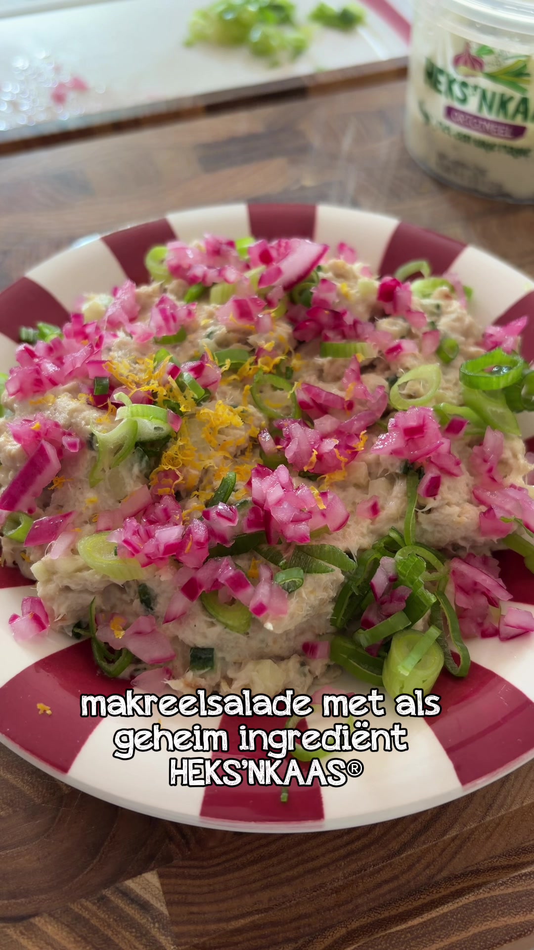 @Meike | CuisineFresh