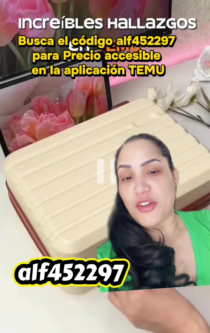 @Milka UGC