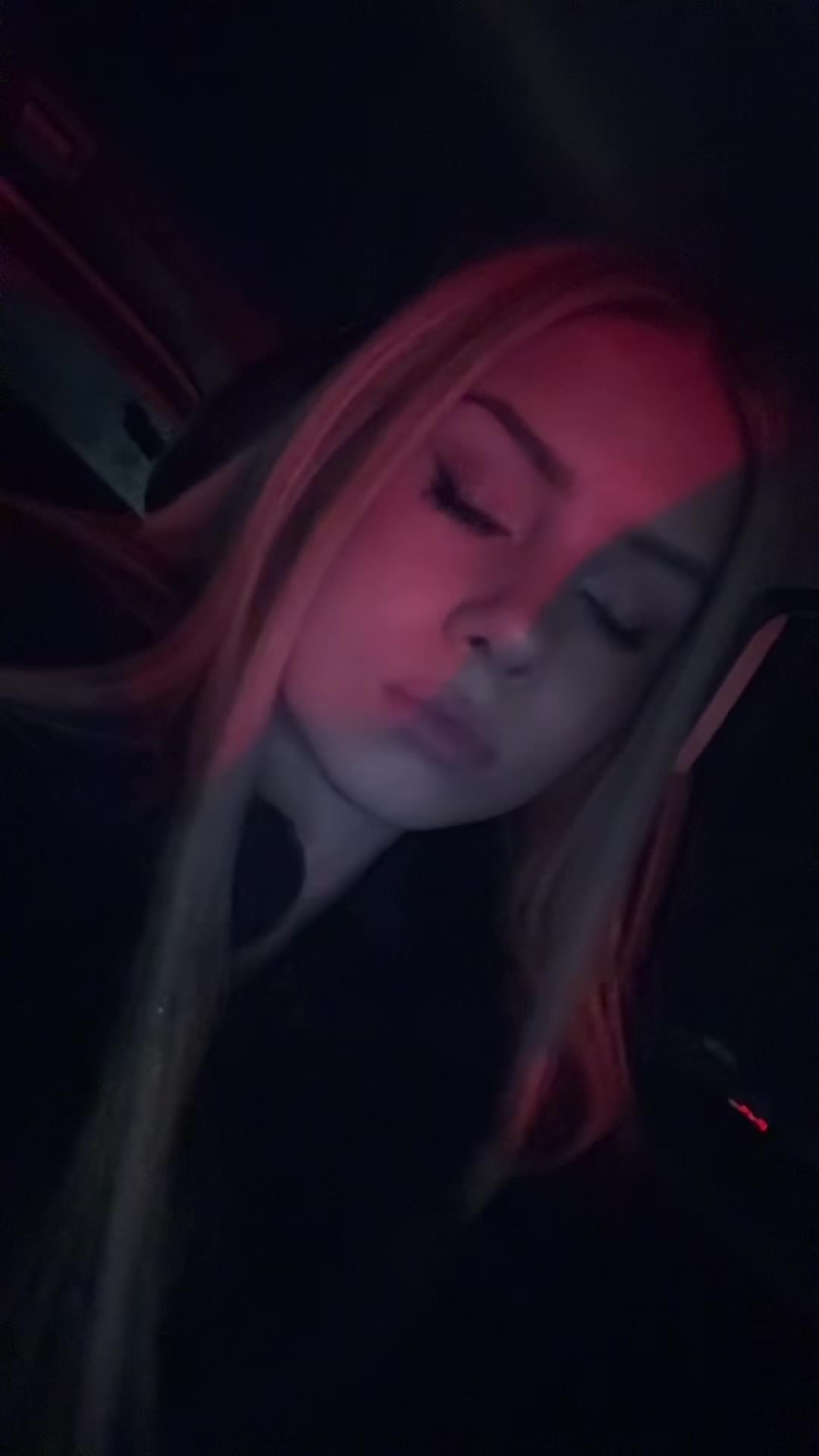 @ANASTASIIA