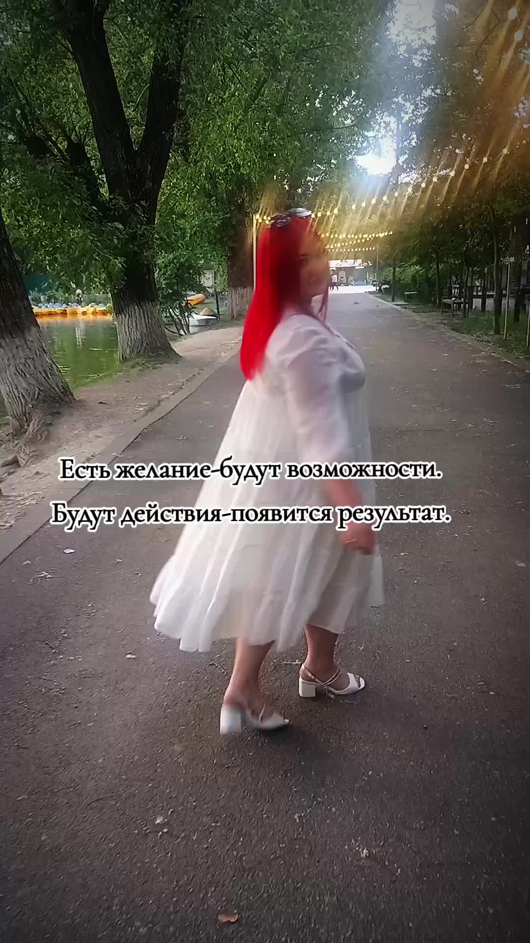 @user24246900325