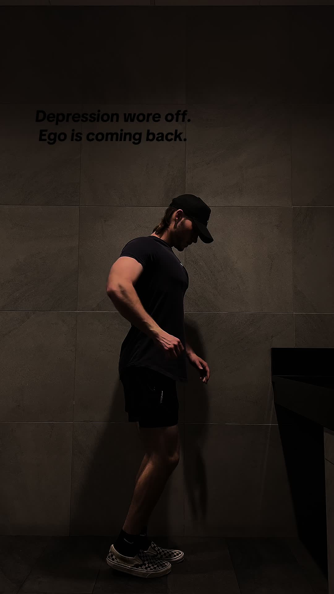 @keegantmckinsey
