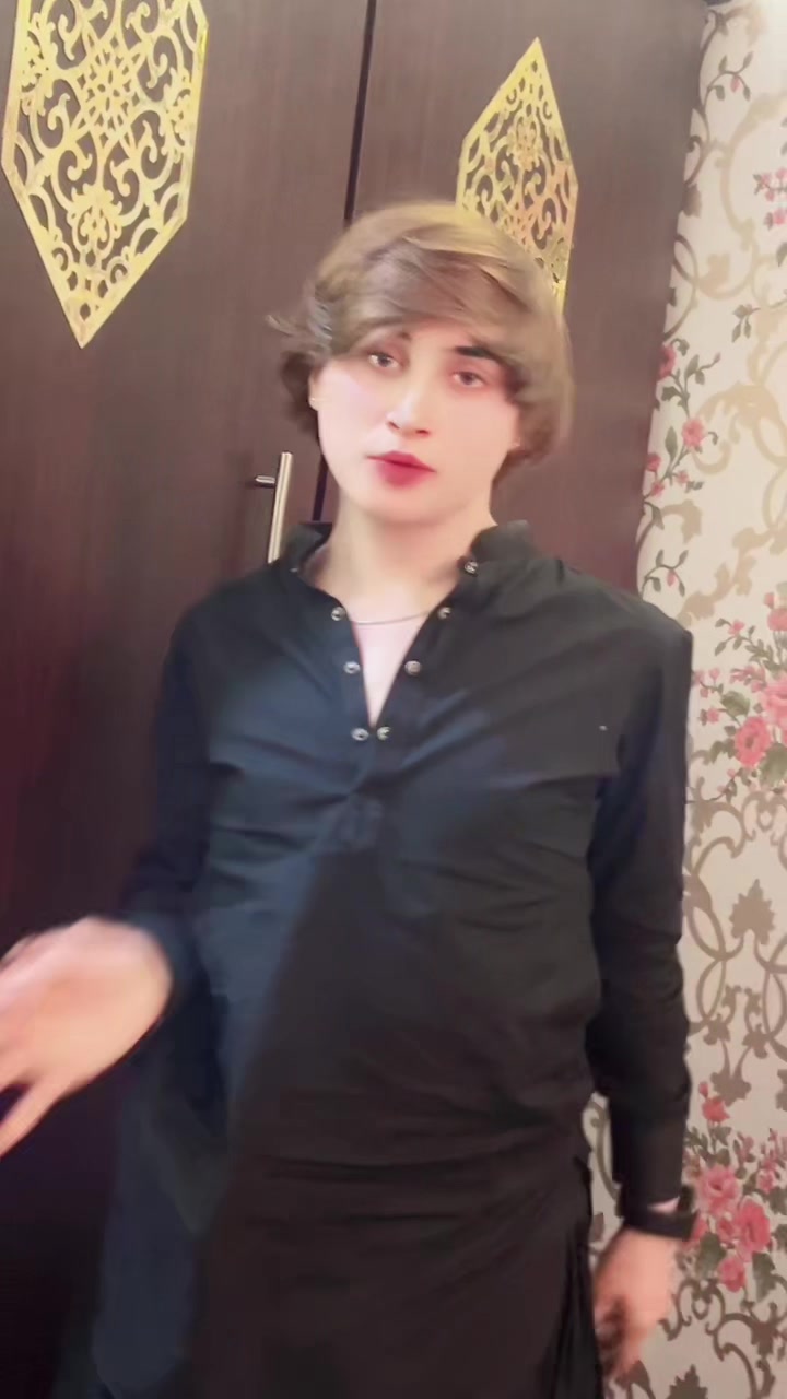 @Vickykarachi123