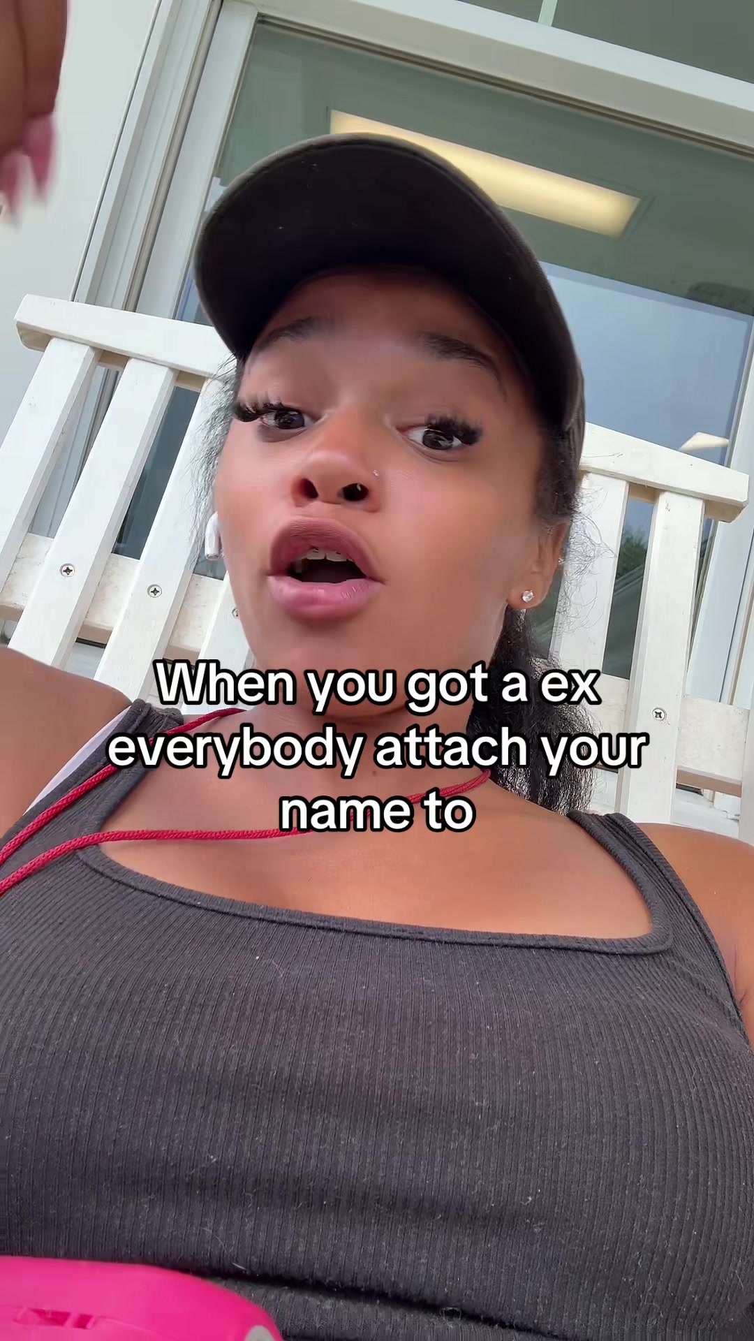 @maddie