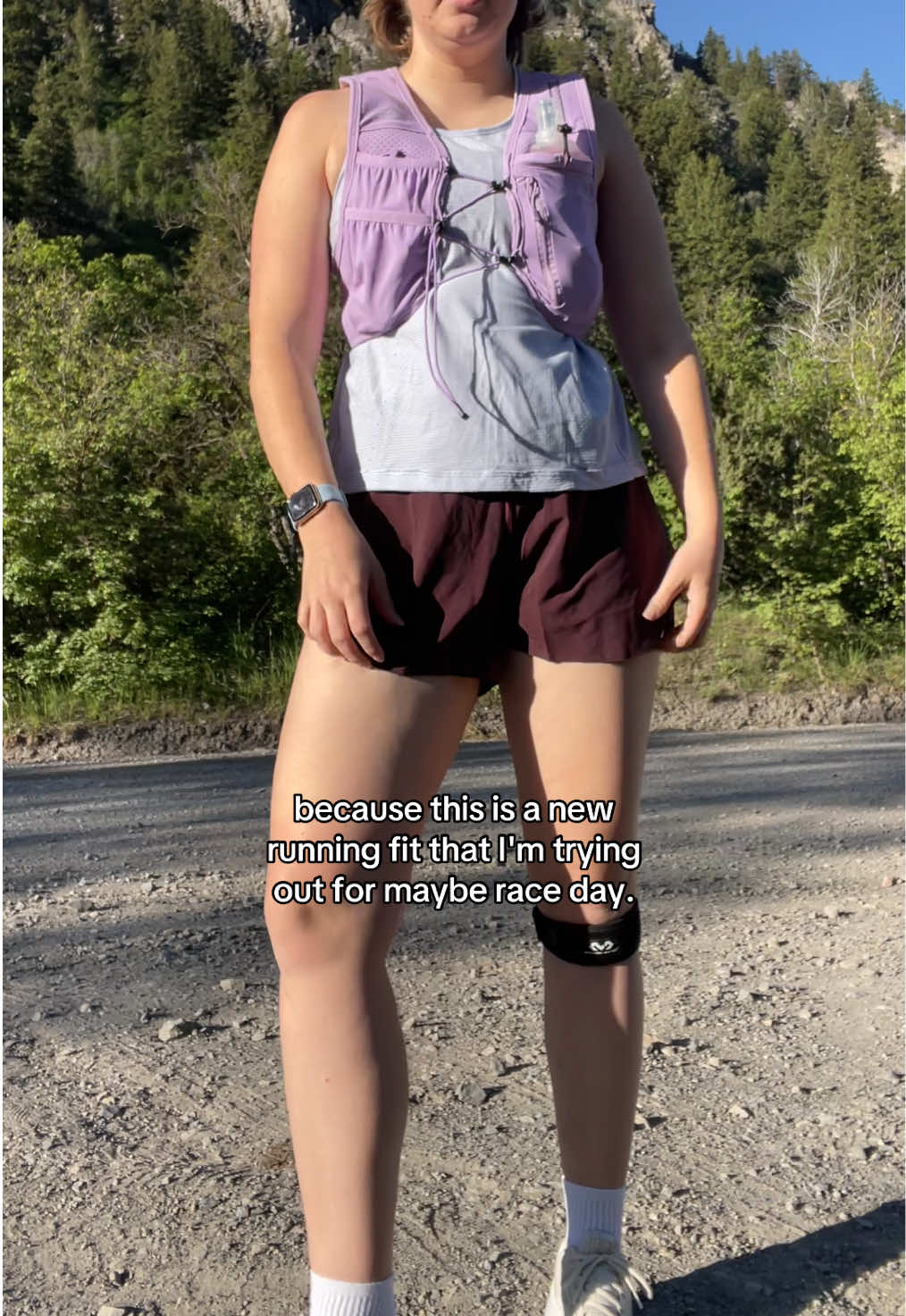 @Emma