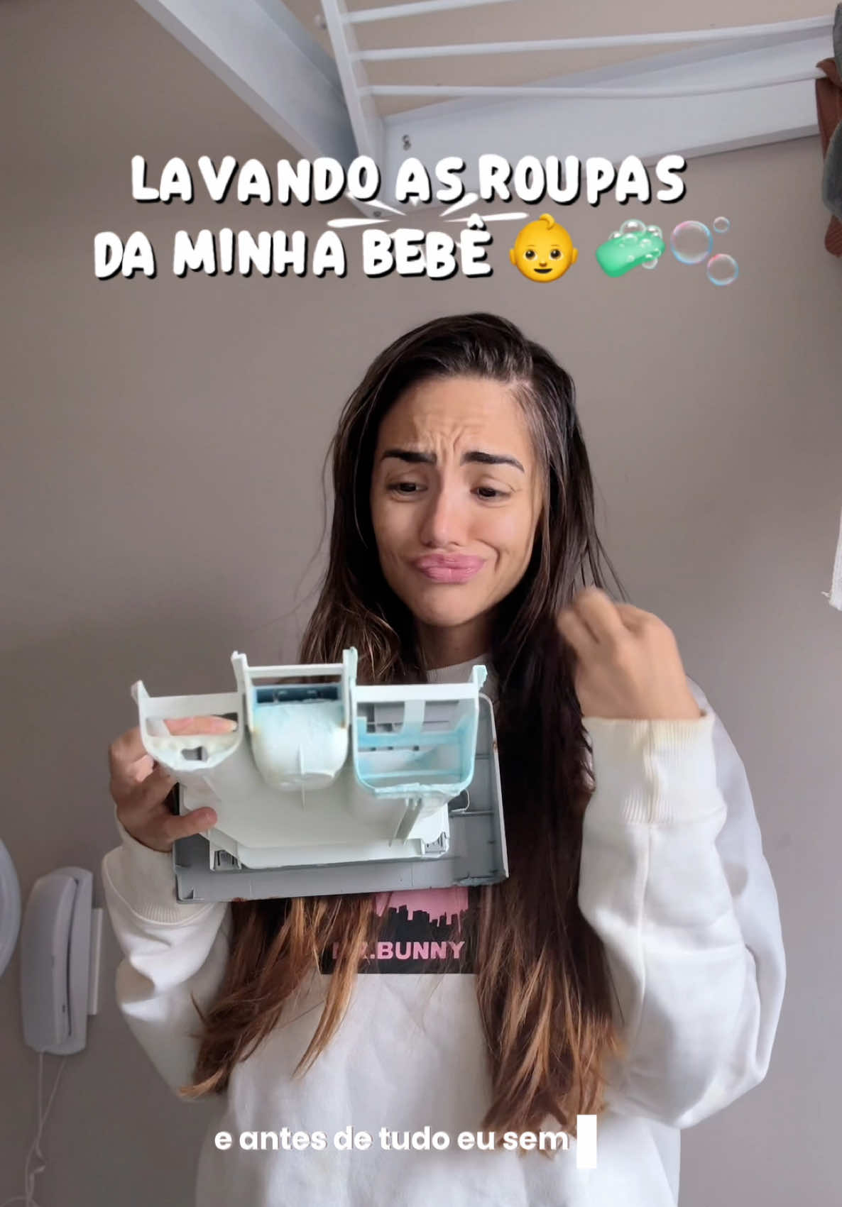 @alinemenezess26