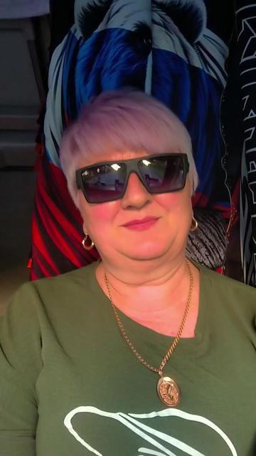 @Светлана Толстикова