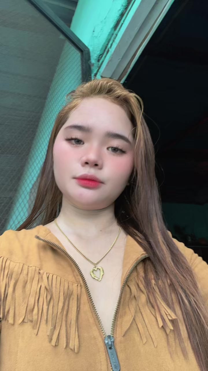 @Chinitang Bisaya❣️☺️