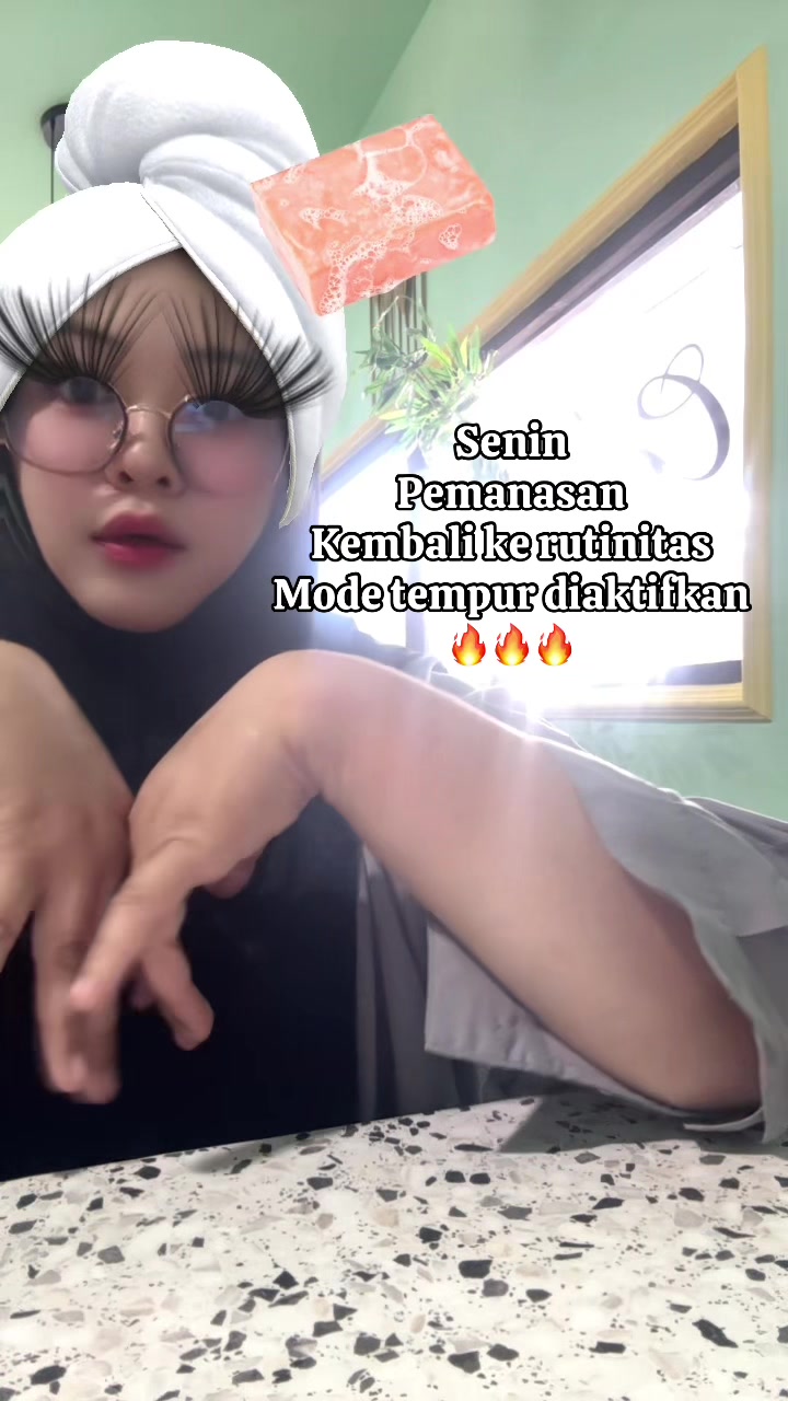 @kepengen_tiket_vipbts
