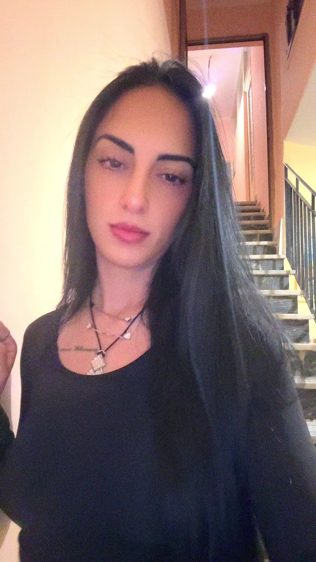 @2701Gabi97