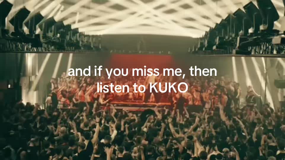 @piapunches
