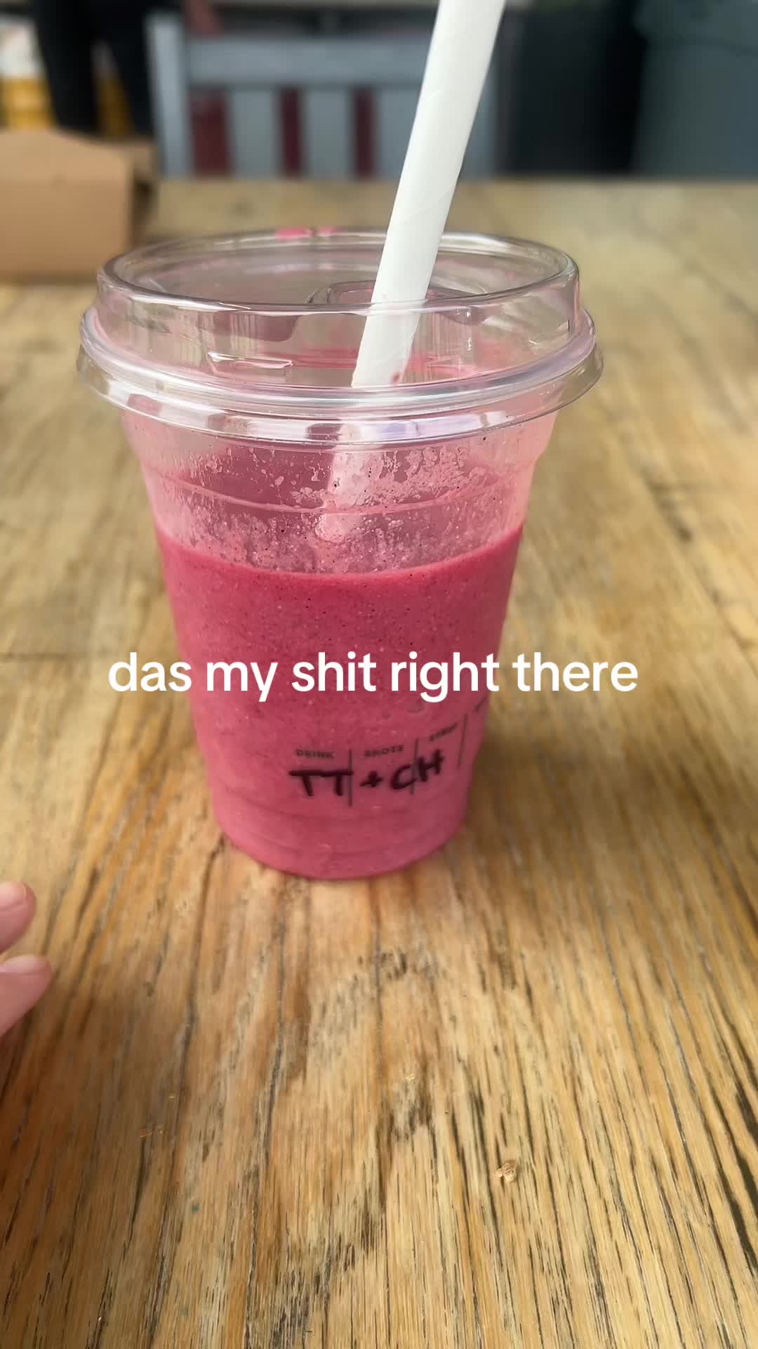 @addyspam