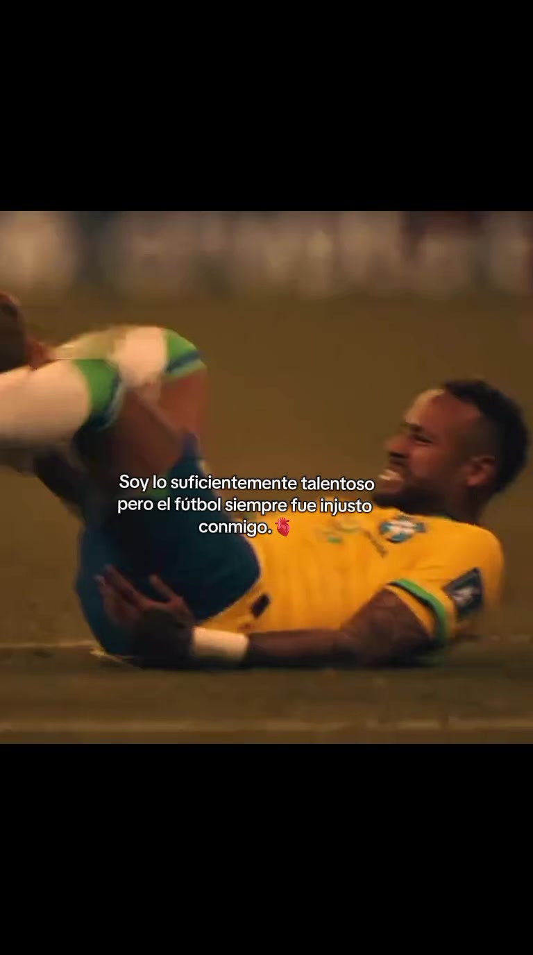 @Jr♡✯