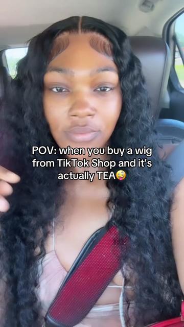 @Tokixx
