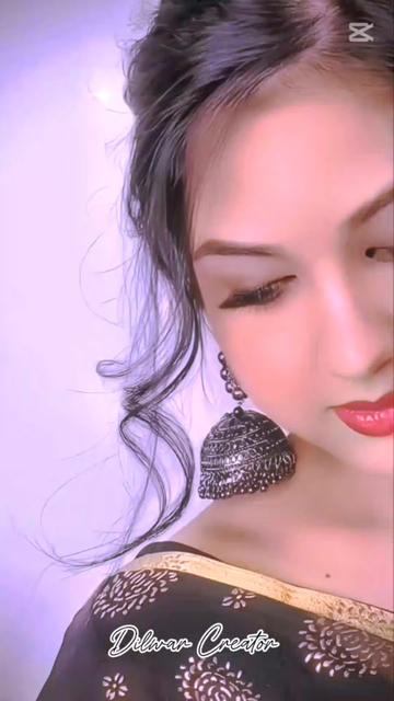 @sana shehzadi Mughal