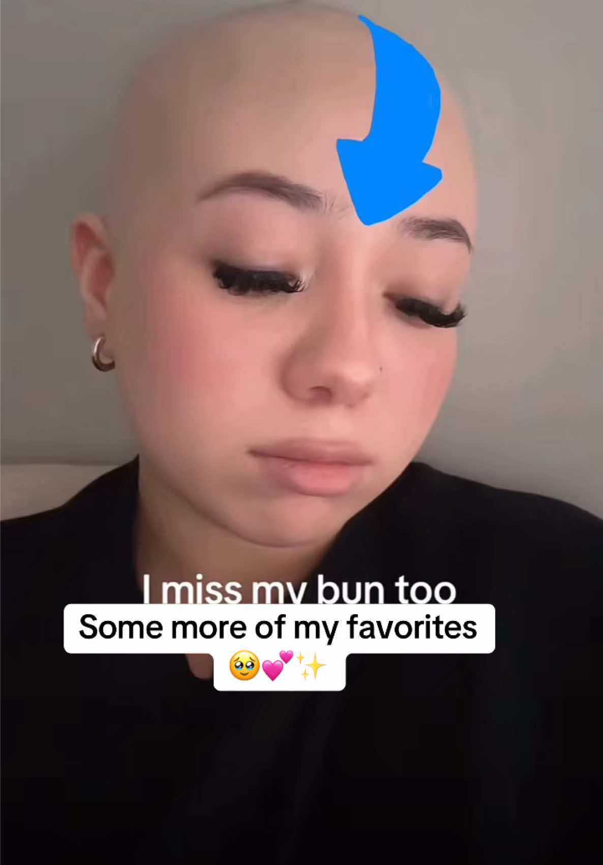 @isaprincessa