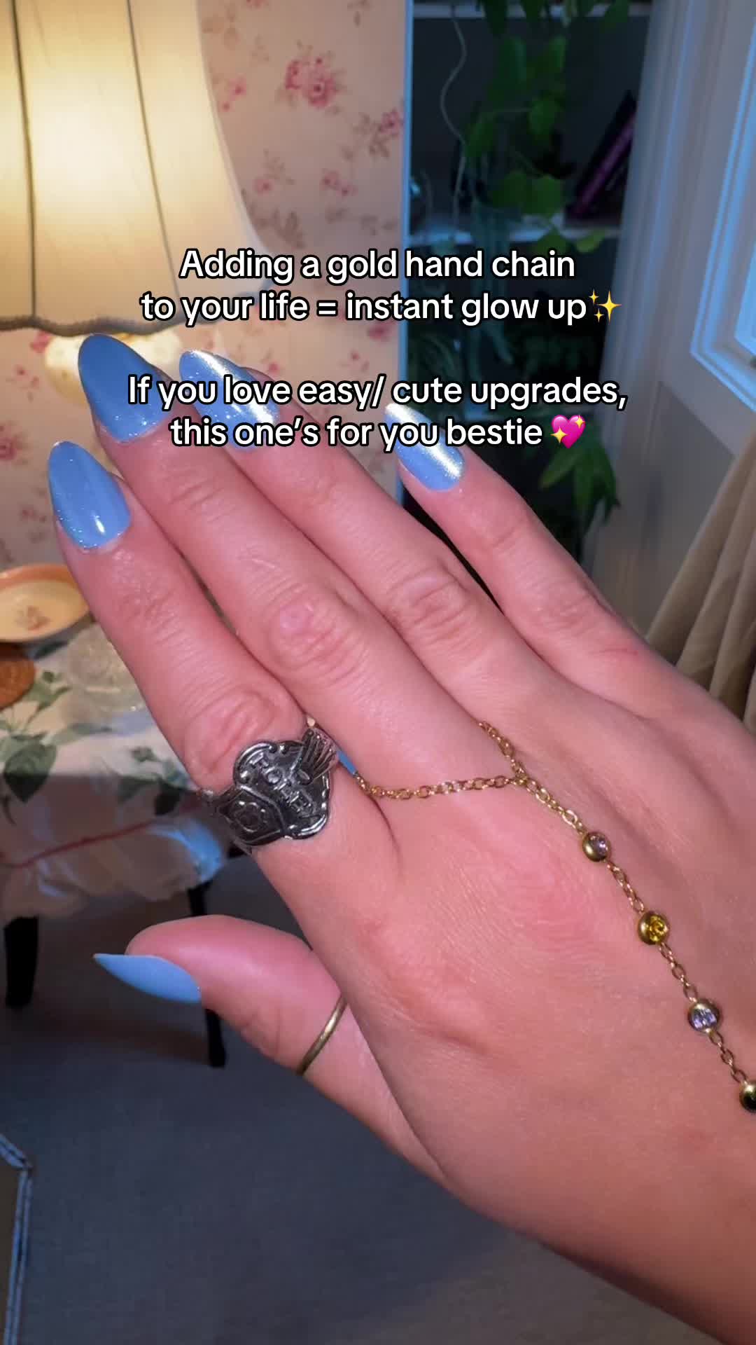 @Lilly Bremer💋