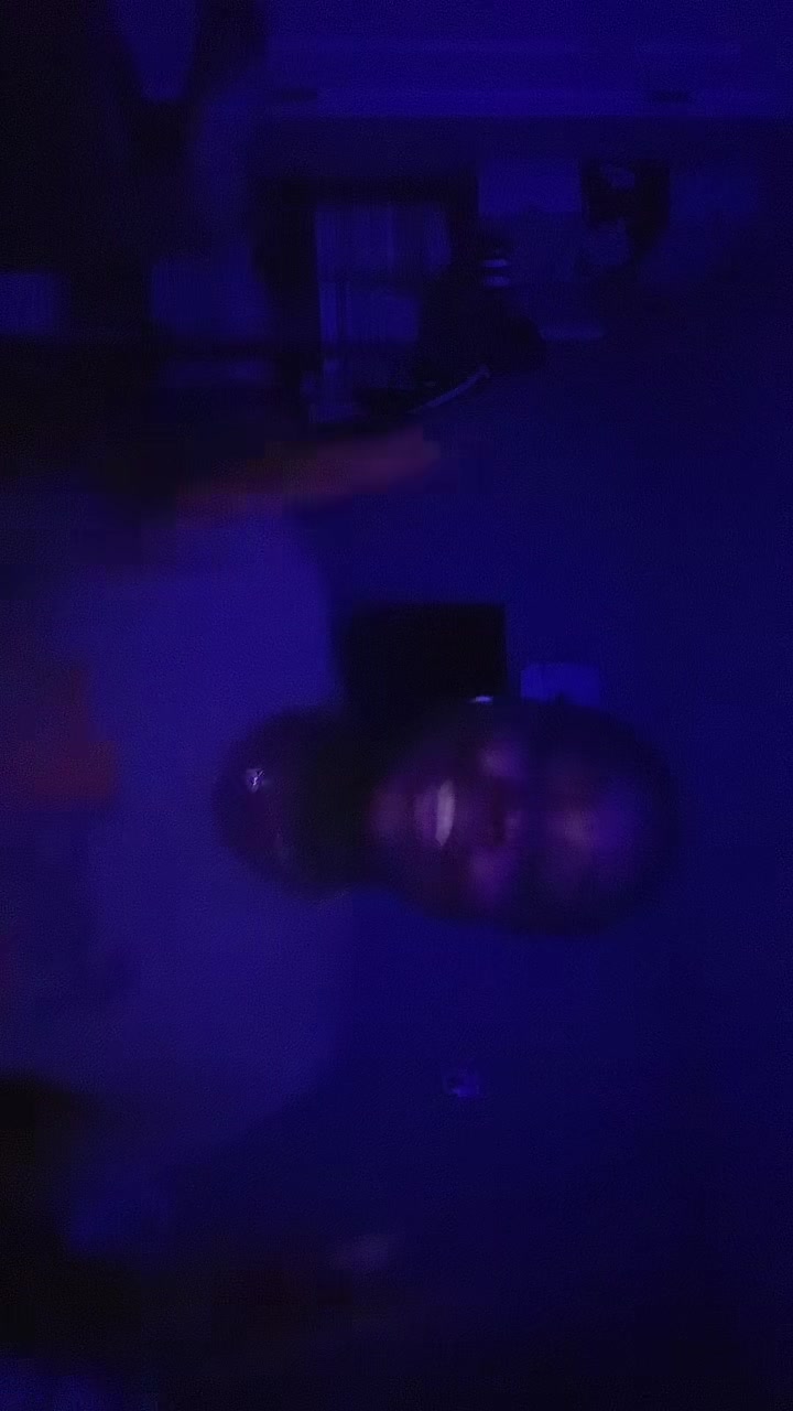@secretlifeof_onyi