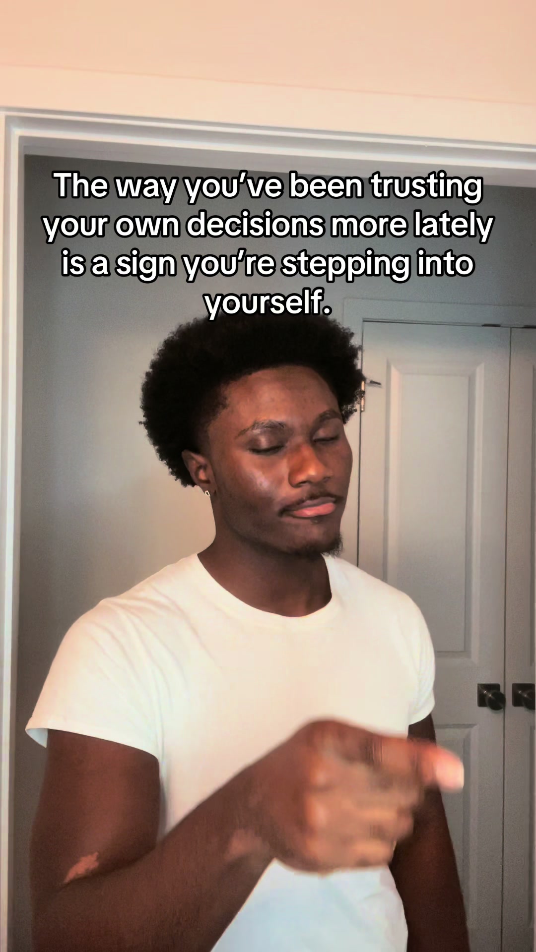 @DeeNiro