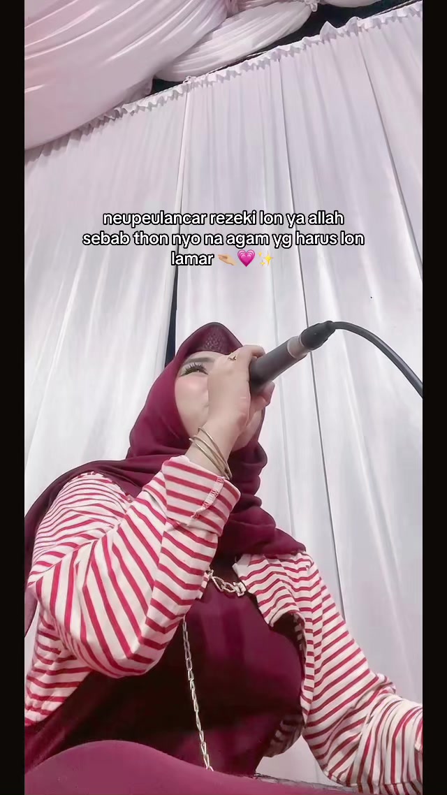 @yayaaww