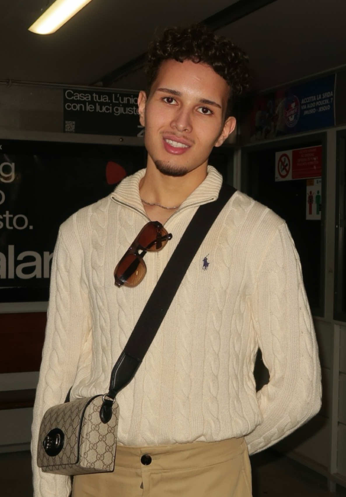 @jayjaydelano