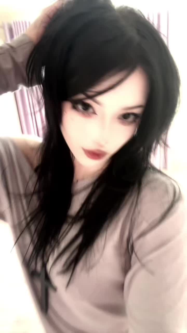 @hikkarska