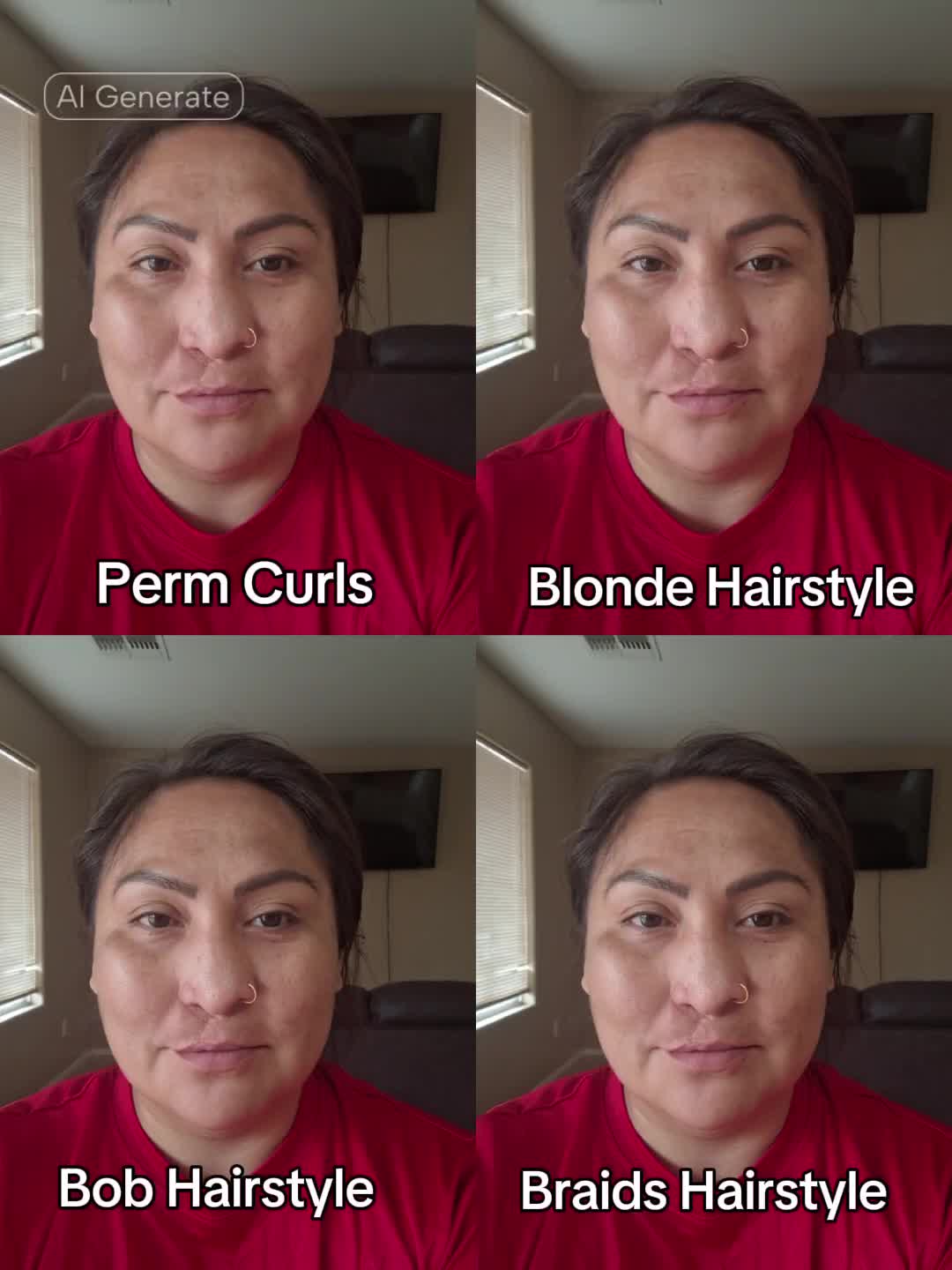 @Alvita Begay