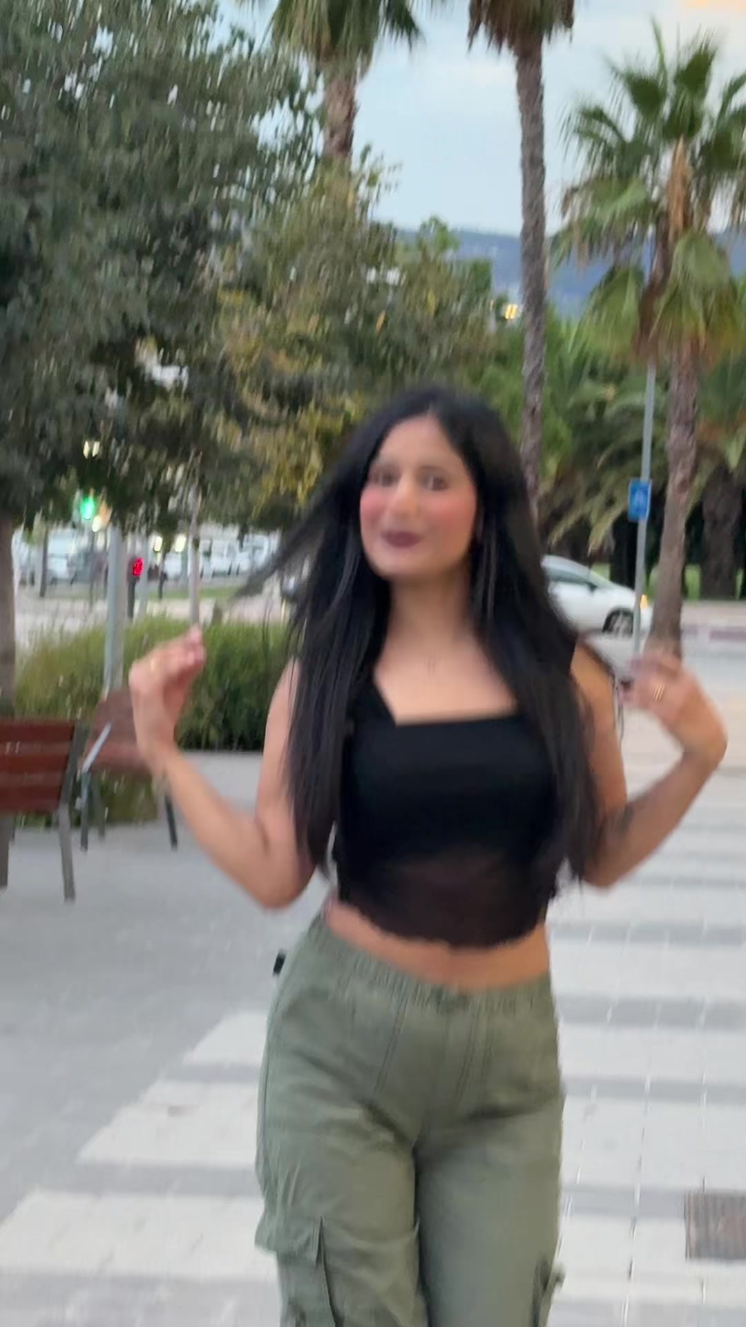 @Jiyaamaan7860
