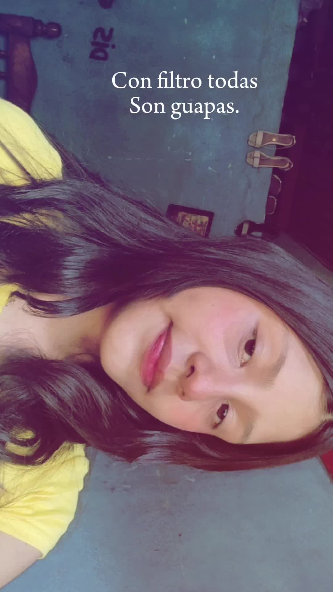 @Valeria Dionicio